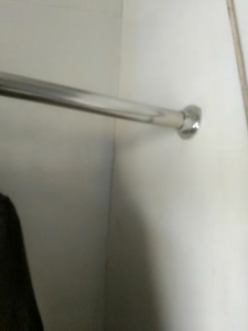 Braket Topi Tembok: Penjelasan & Panduan