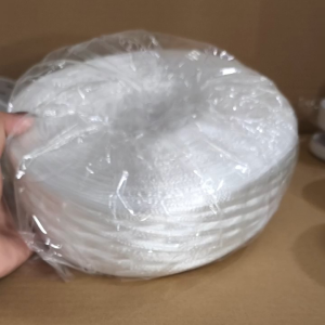 Softi Twine (500m)(Assorted Colors)