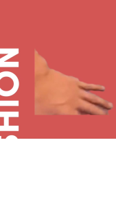 Celana Slimfit Dewasa: Pilihan Terbaik untuk Aktivitas Sehari-hari