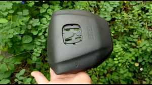 Cover Airbag Asli OEM: Aksesoris Mobil 2017-2022