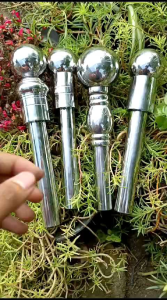 Tuas Gigi Mobil & Tongkat Persneling Truck: Panduan Lengkap