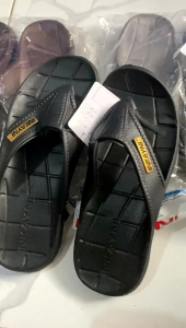 Sandal Jepit Inkayni Dewasa: Nyaman, Tahan Lama & Cocok untuk Berbagai Acara