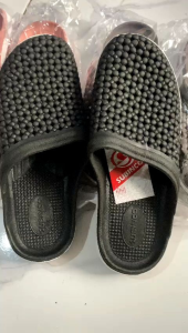 Sandal Baim Wanita Shevano 135 - Sandal Slop Wanita Shevano 135 - Sandal Wanita Karet Anti Slip Air - Sandal Kokop Wanita Sevano 135