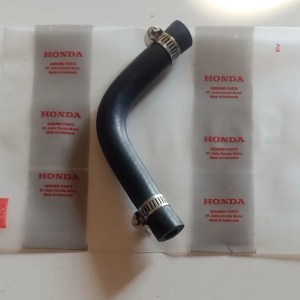 Selang Radiator & Hose Water Bypass Honda Vario 125 & 150