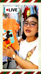 PAKET HEMAT ISI 3 PIYAMA BAJU IMPORT ANAK PIYAMA KARAKTER BAJU TIDUR BAYI ANAK SETELAN PENDEK ONESET