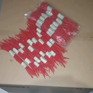Karet Pentil Sepeda Ketapel 1 Pack: Kualitas & Fungsi