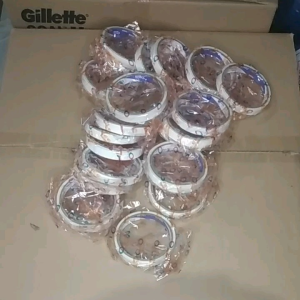 Grosir 24 pcs - double tape besar kecil - isolasi bolak balik - solasi - dobel tape 12mm/24mm termurah