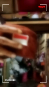 peci goni bendera#peci goni garuda#songkok motif  wol