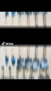 Bay Thợ Hồ Bay Xây Dựng Bằng Thép Cán Gỗ Cao Cấp Chống Xoay