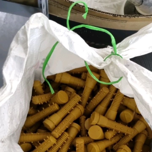 Số 23-Núm cao su máy đánh vặt lông gia cầm GÀ VIT-Chất liệu 100% cao sự tự nhiêncực mềm dẻođộ bền cao