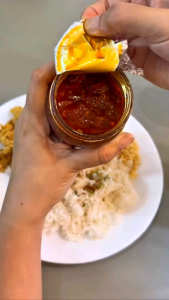 Sambal Opah Cili Padi COMBO |Travel Pack | Botol |