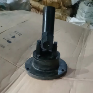 JOIN GOYANG PERAHU NELAYAN KAPAL DIESEL YANMAR TS TF AS 3/4 (19mm) 7/8 (22mm) 1inchi Suku Cadang Nelayan 3/4 Dan 7/8 Ukuran 19Mm Dan 22Mm - Lazada