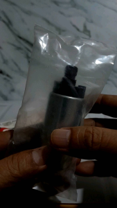 POMPA BENSIN FUEL PUMP BEAT FI SCOOPY FI VARIO 125 150 REVO FI