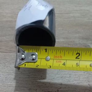 Knee 3/4 Keni Pipasambungan Pipa Bengkok L Pipa