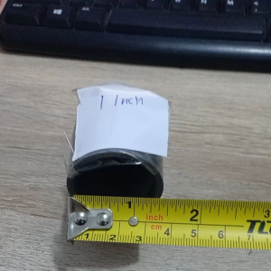 Knee Pipa Air 1\" PVC / Keni 1 Inch / Elbow 1\"