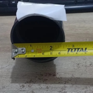 Elbow 2\" atau Knee atau L PVC 2 Inch: Panduan Lengkap