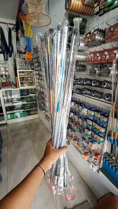 ANEKA VARIASI JORAN TEGEK || JORAN TEGEK MURAH