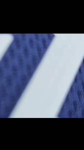 🇸🇬RENZO Exclusive Singlet QuickDry Plain Polyester Men Sport Wear Sleeveless Tank Top Short Sleeve