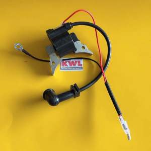 คอยล์ไฟ เครื่องตัดหญ้า รุ่น 328 AIPU | คอยล์ คอยไฟ อย่างดี ไฟแรง สตาร์ทติดง่าย