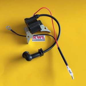 คอยล์ไฟ เครื่องตัดหญ้า รุ่น 328 AIPU | คอยล์ คอยไฟ อย่างดี ไฟแรง สตาร์ทติดง่าย