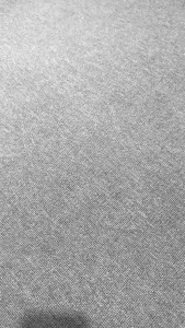 STYLE CHILD SETELAN ANAK MONSTOR