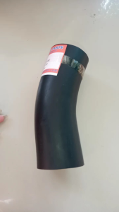 SELANG HOSE TANKI BENSIN SUZUKI CARRY/ST100