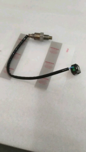 SENSOR OKSIGEN O2 CO2 SENSOR KNALPOT MOTOR HONDA VARIO 160 NEW BEAT LED GENIO NEW SCOOPY 2021 KABEL 1 PIN