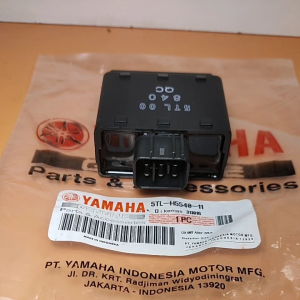 CDI Yamaha 5tl Mio lama Jupiter z Vega r