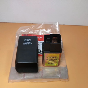 bendik stater switch starter kph Honda kharisma Supra x 125