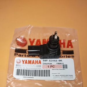 IC Fuelpump 54p Yamaha Mio J Soul GT Mio M3 Mio S X-Ride Fino Xeon Vixion New