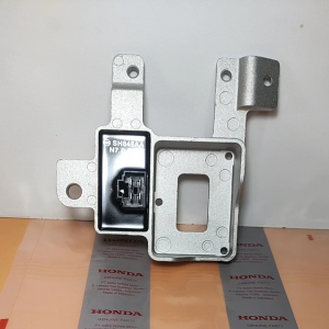 Kiprok Regulator Honda Supra X 125 & Aksesoris Motor