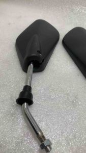 Spion suzuki shogun R 110 shogun lama shogun 125