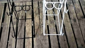 Rak Cobek & Telenan: Solusi Praktis Untuk Dapur Anda