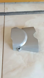 tutup gir depan honda astrea legenda 2