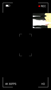 1 set baju & celana seragam security satpam PDL premium lengan panjang tebaru