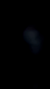 Celana Panjang Cargo Gombrong-Anak laki-laki & perempuan