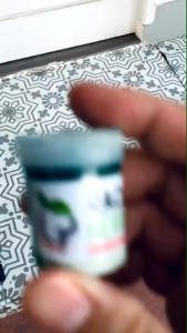 Racun CicaK Herbal / Pembasmi Cicak & Tokek