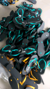 PROMOOOOO SANDAL JAPIT KARET RUBBER ANAK DAN DEWASA (SIZE 21-43)