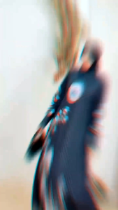 LIDLSA HMF V 8 DRESS GAMIS MODE TERBARU BEST SELLER DAN REAL ORIGINAL