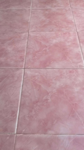 Oli Mpx2 10w-30 800ml + ptx gear 120ml