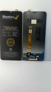 REALME 5 PRO LCD TOUCHSCREEN ORIGINAL MEETOO FULLSET