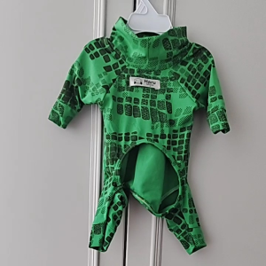 New Haru ชุดเก็บขนสุนัขเอละเเมว/ชุดเก็บขนหมาเเมว