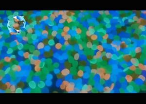 Batu glow in the dark aquarium aquascape glow stone