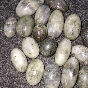 labradorite natural stone