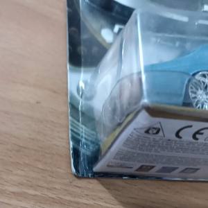 Hotwheels C3 Machines 1:50 70 Chevelle ( card may have soft corners)
