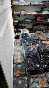 (BEAST SELLER) KEMEJA PRIA ATASAN CARDINAL JEANS LENGGAN PANJANG BAHAN KATUN 100% POLA LEGULER KEMEJA FORMAL