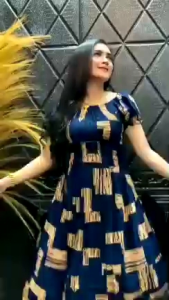 DASTER MURAH MERIAH HARGA GROSIR