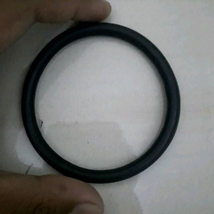 Oring Seal Keongan 3 inch pompa air oring seal keongan wp30