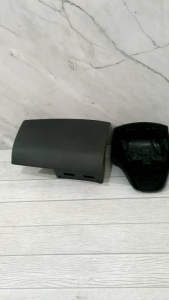 Cover Air Bag Set Calya 2016-2021 Original
