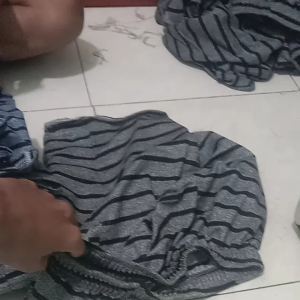 promo celana pendek/bokser pria wanita standar premium termurah